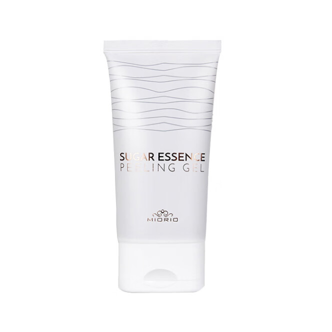 MIORIO 温和洁面护肤品