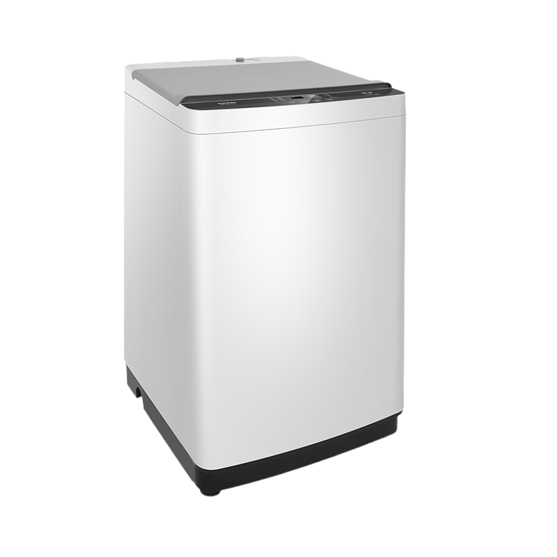 容声 大容量洁净波轮洗衣机