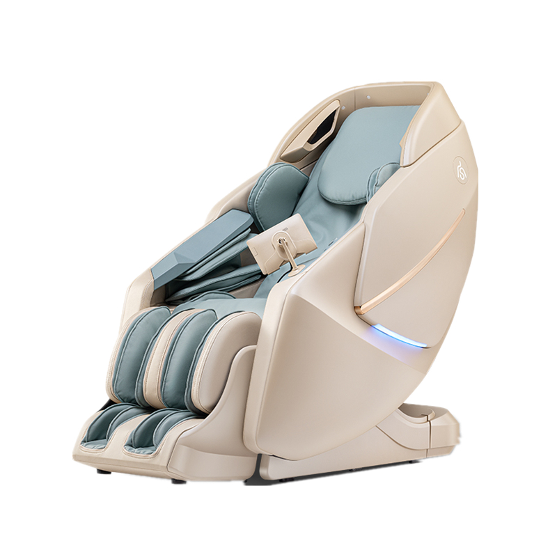 宫和 豪华全自动按摩椅