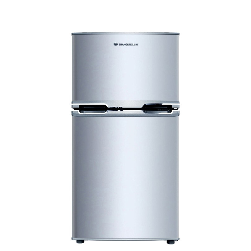 上菱 低温补偿技术 冰箱