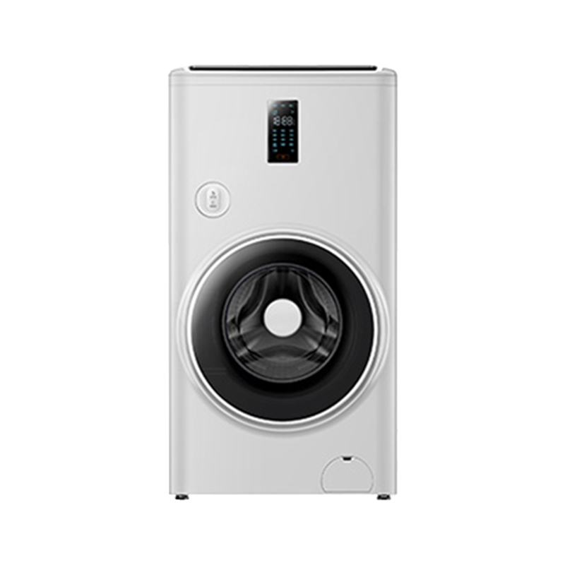 TCL 全自动 洗衣机