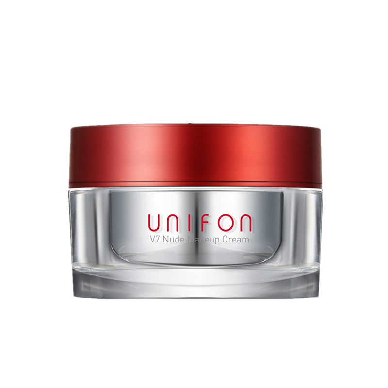 御泥坊 提亮修正 素颜霜