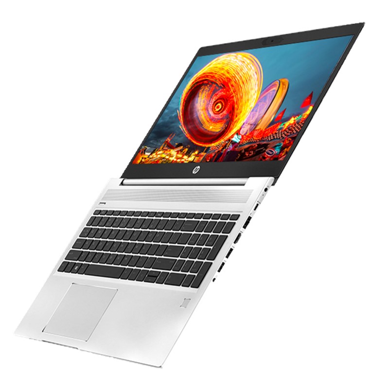 惠普 14英寸高性能轻薄本