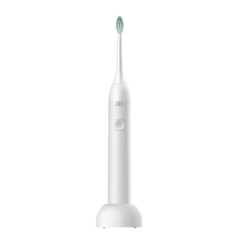 京选 实用多模式电动牙刷