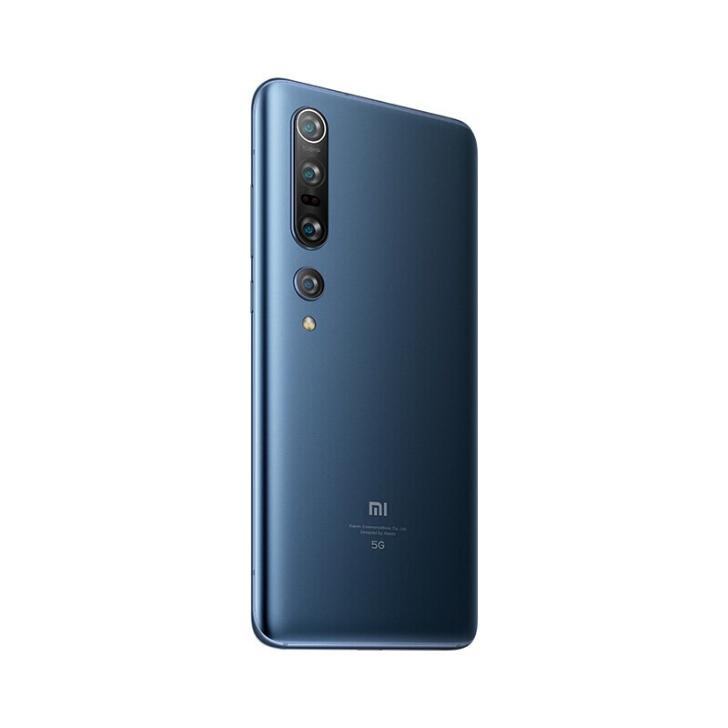 小米 双模5G二手手机