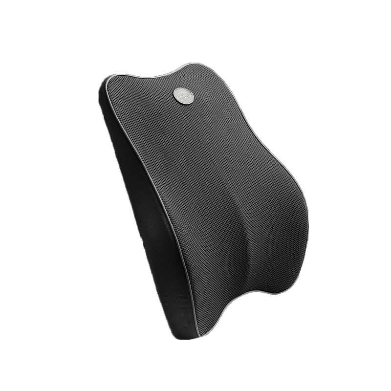 斯麦欧 太空记忆棉头枕腰靠