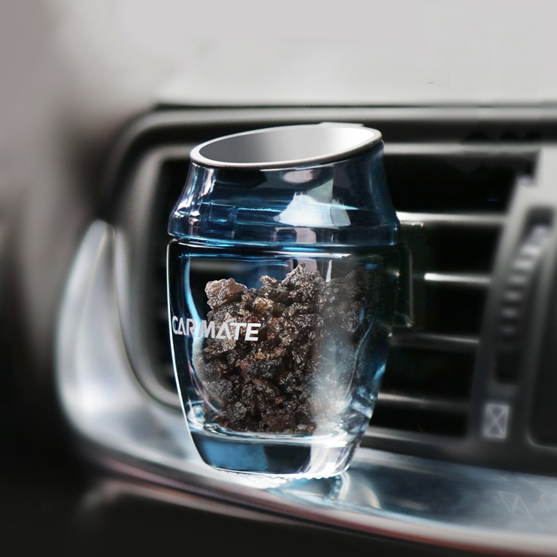 快美特 天然健康 香水