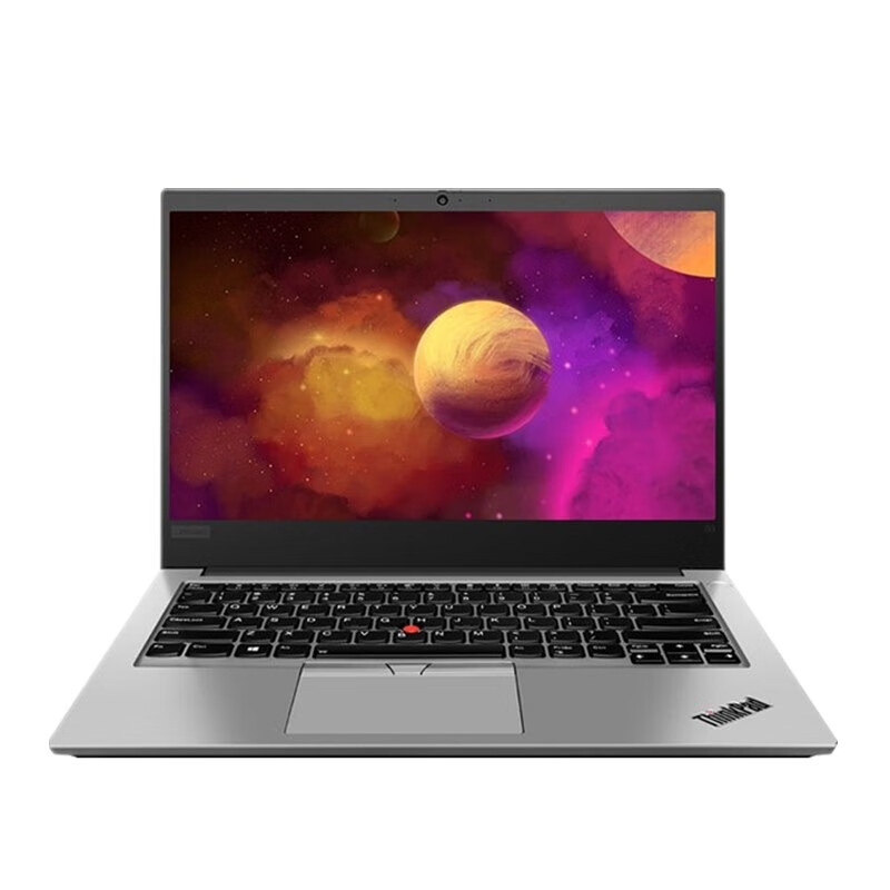 ThinkPad 办公笔记本