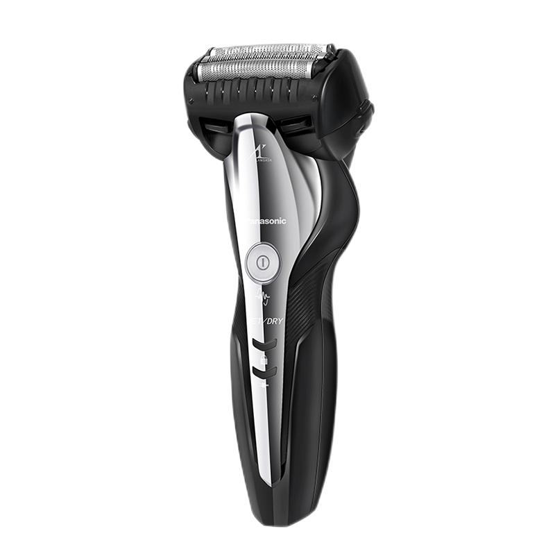 松下 全身水洗剃须刀