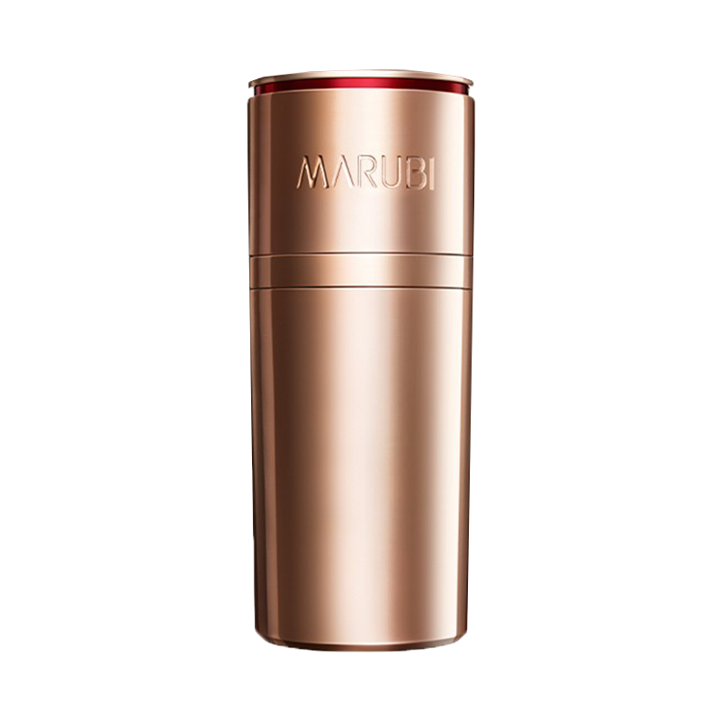 丸美 弹力蛋白紧致眼霜