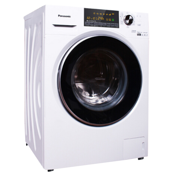 松下除螨除菌洗烘一体机