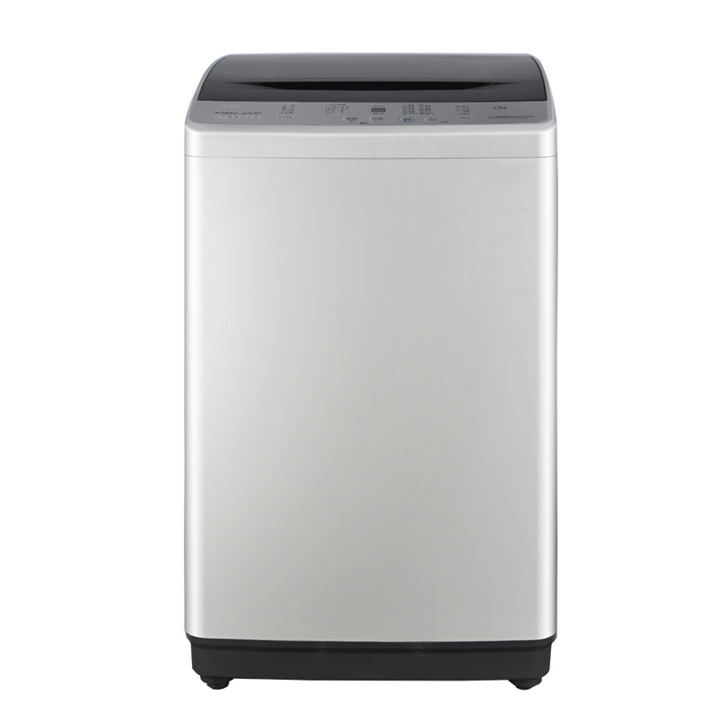 TCL 多模式洗衣机