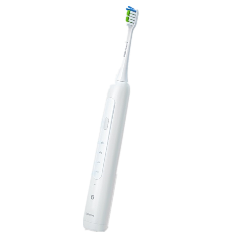 华为 智能全自动防水电动牙刷