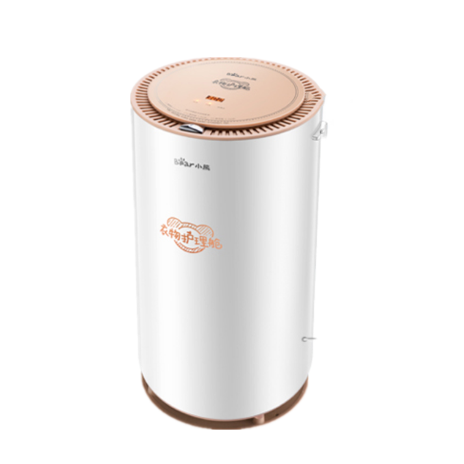 小熊 恒温烘干 烘干机