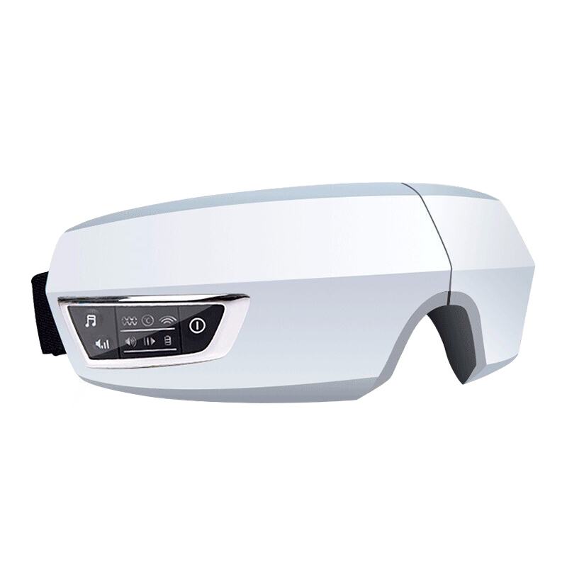 诺泰 多频震动 护眼仪