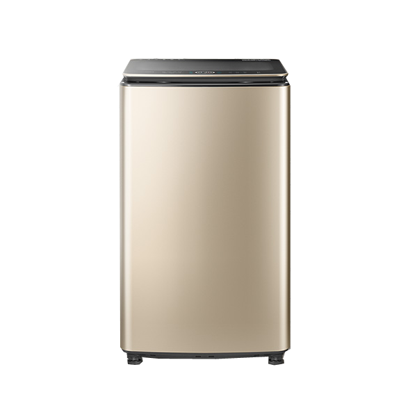 比佛利银离子除菌波轮洗衣机