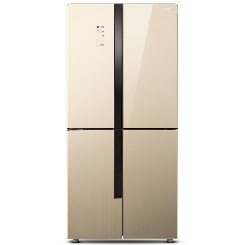 容声 一级能效电冰箱