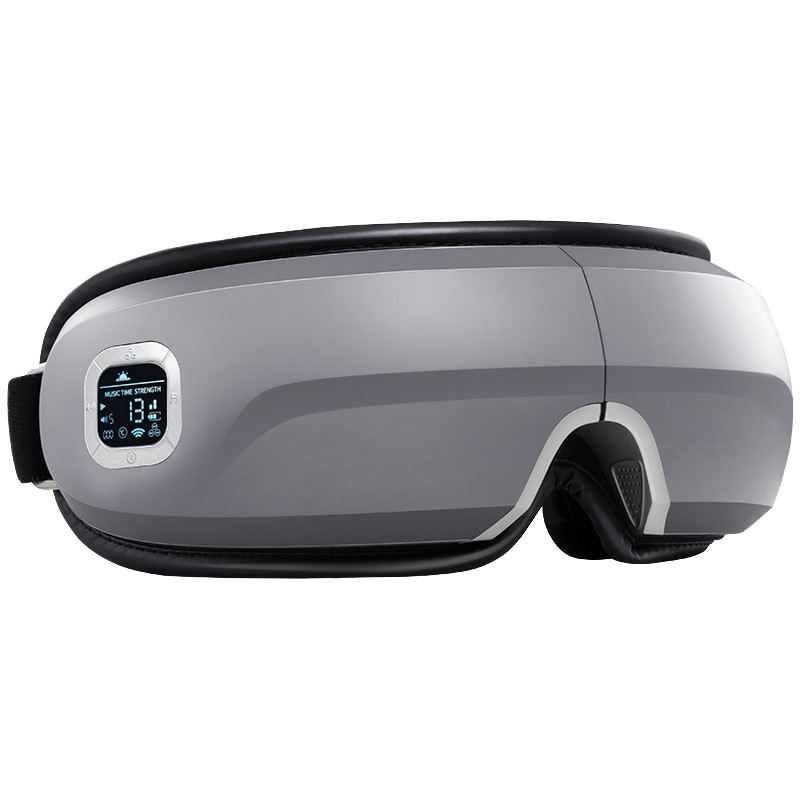 凯伦诗 多频震动按摩器