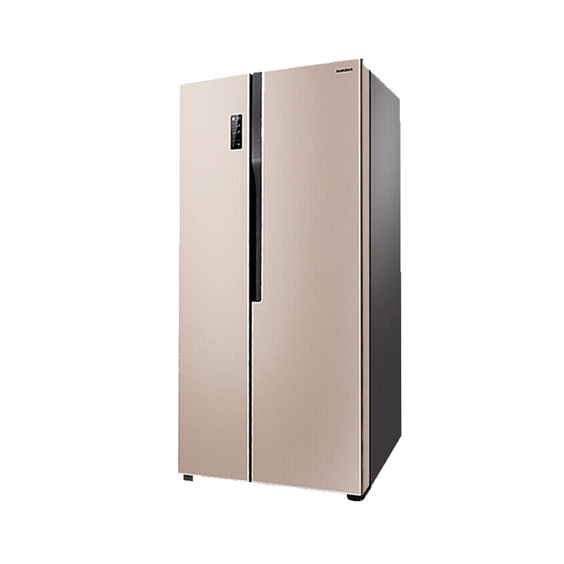 容声 多模式智控冰箱