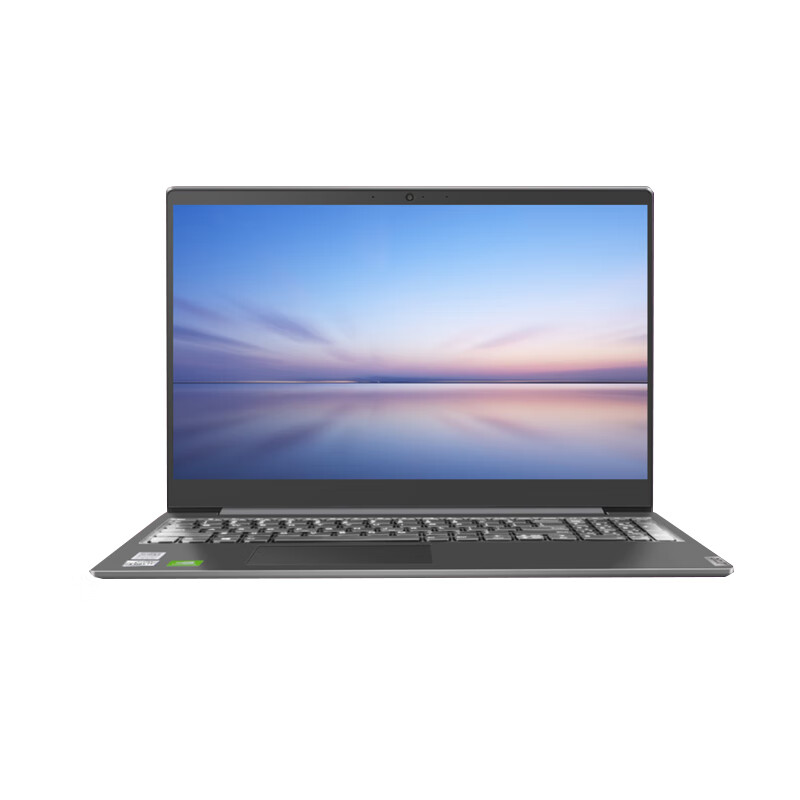 联想 独显设计师轻薄笔记本