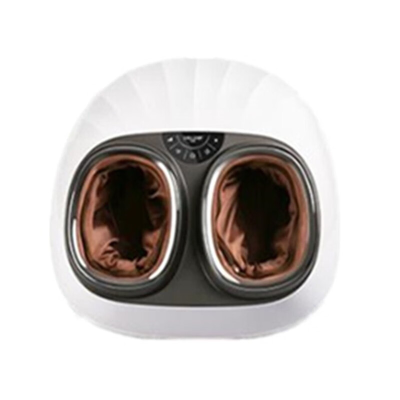 迪斯 温感热敷足疗机