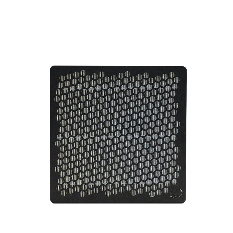 远大 除雾霾车载空气净化器