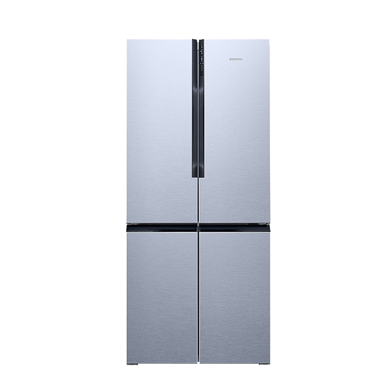 西门子 WIFI控制分储冰箱
