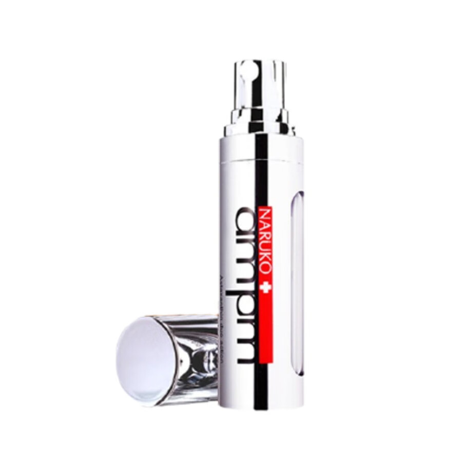 牛尔 虾青素原液 精华液