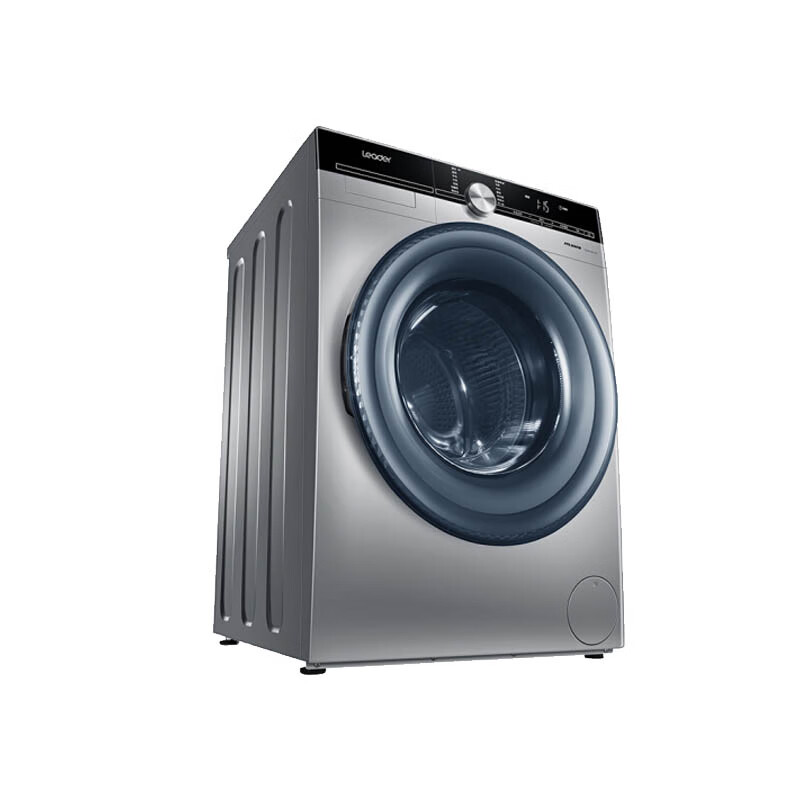 统帅 直驱变频滚筒洗衣机