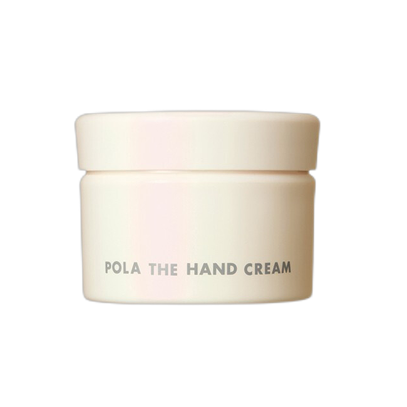 宝丽 手部抗糖抗老护手霜