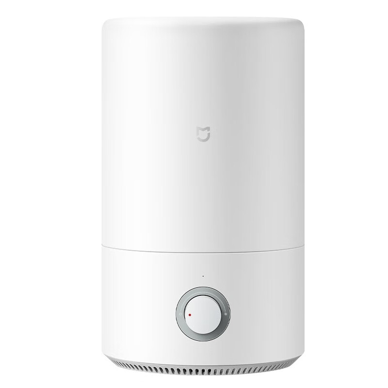 米家 澎湃大雾量 加湿器