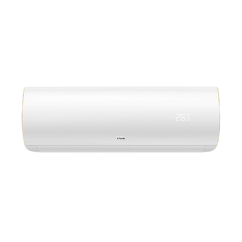 TCL 快速制冷空调