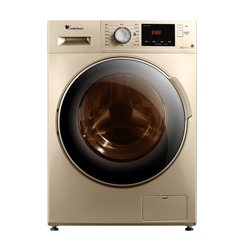 小天鹅 大容量洗衣机