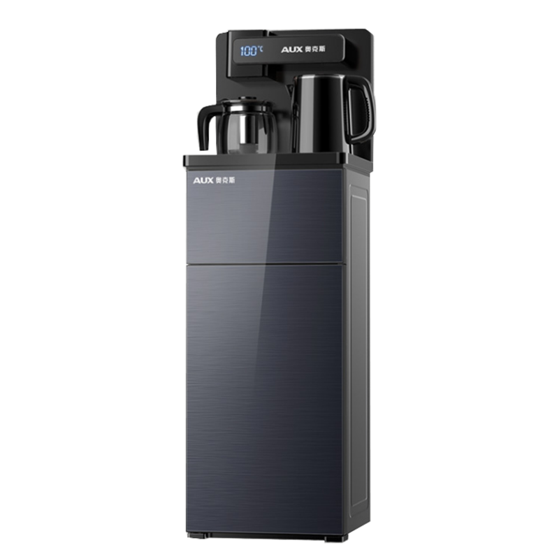 奥克斯 智能遥控饮水机