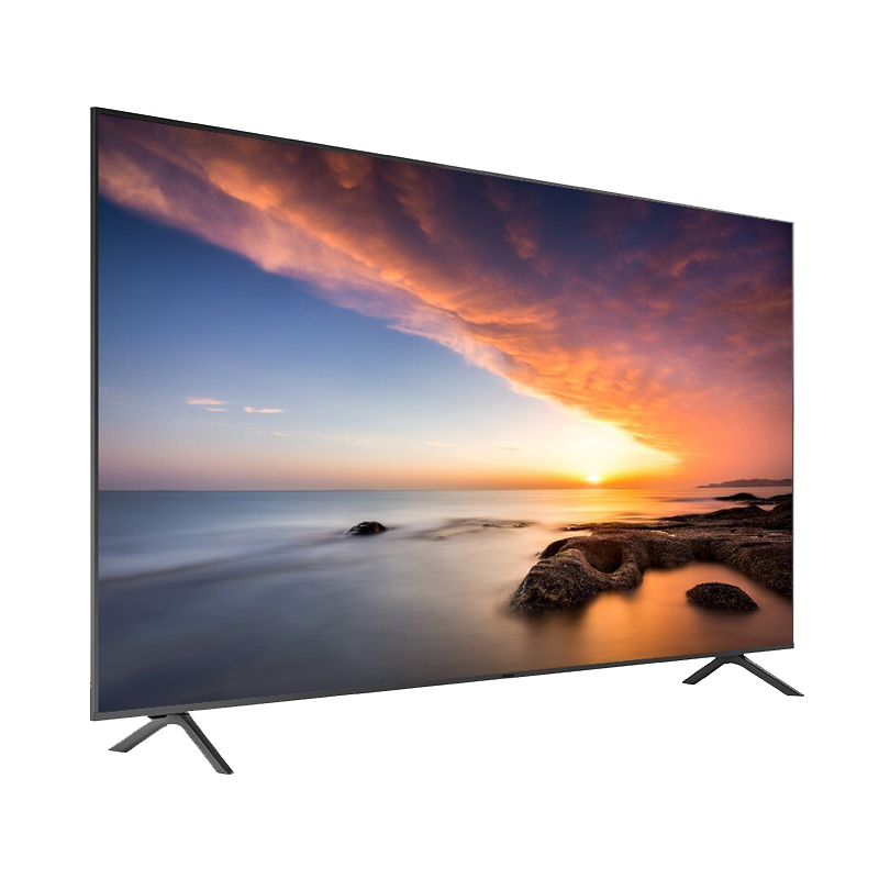 三星 HDR画质语音智能电视