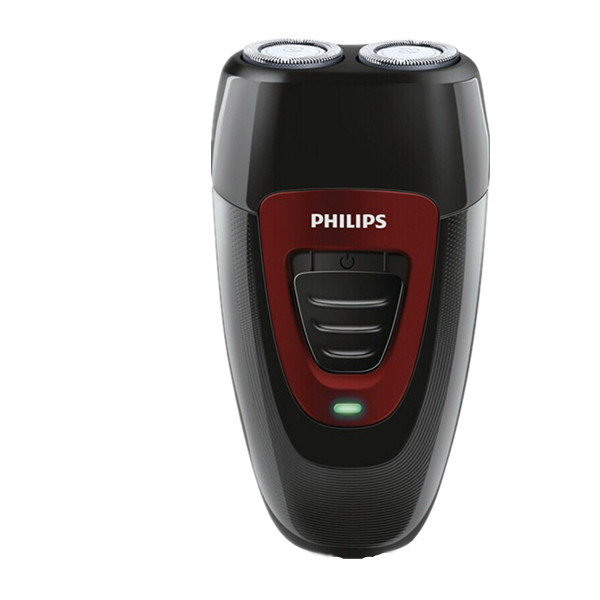 飞利浦 自动研磨便携式剃须刀