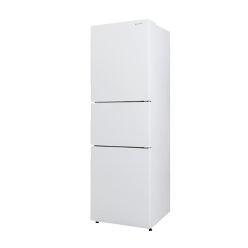 松下 宽幅变温电冰箱