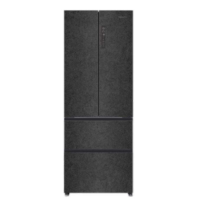 卡萨帝 原石系列455升冰箱