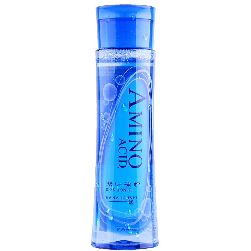 花印 水漾润颜化妆水