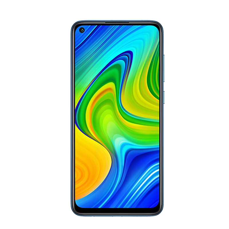 小米 文档拍摄模式手机