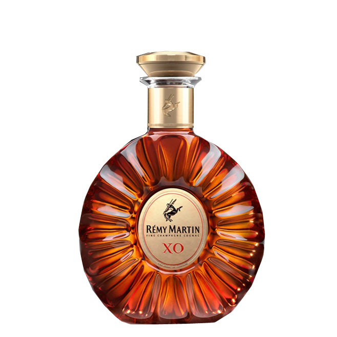 人头马 优质绵柔白兰地