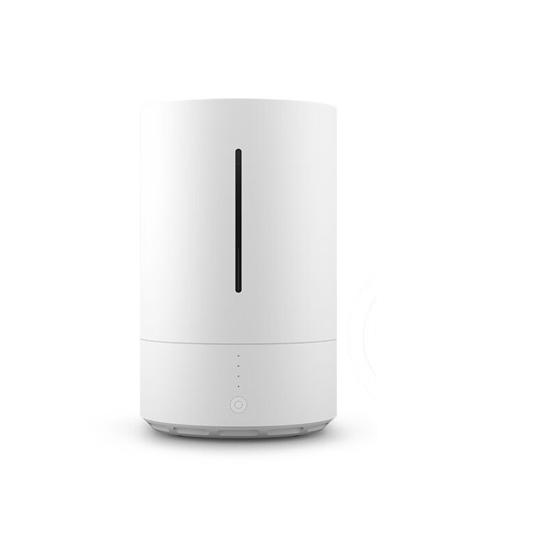 智米 除菌上加水 加湿器