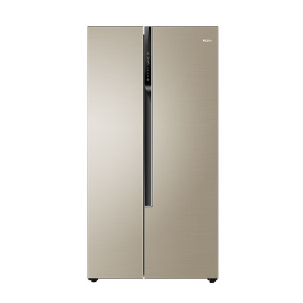 海尔 AFR精控冰箱