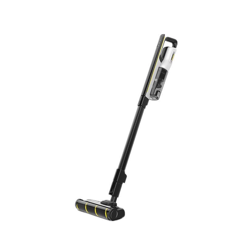 卡赫 落地充电吸尘器