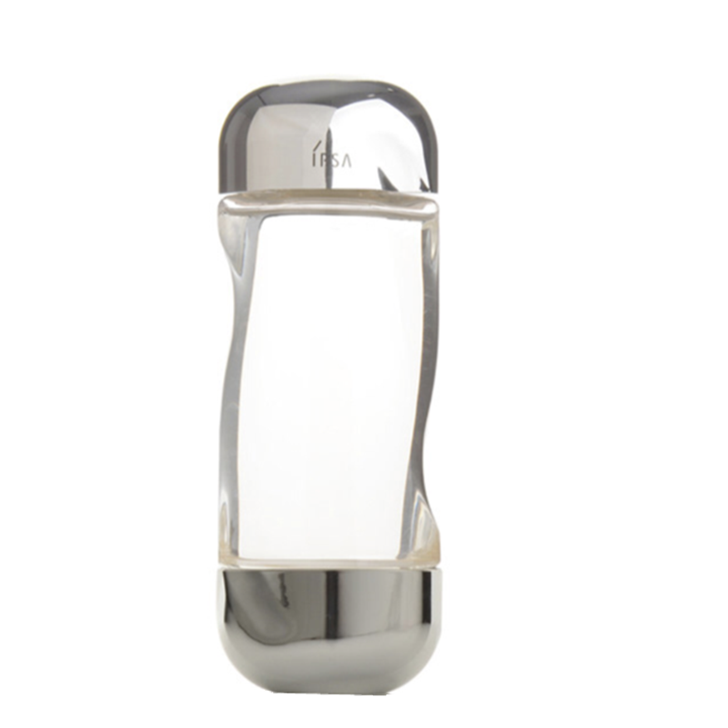 茵芙莎 补水保湿爽肤水