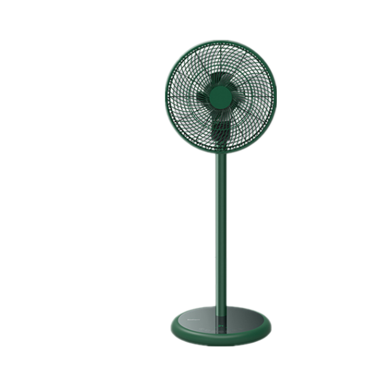 百斯腾大循环送风循环扇