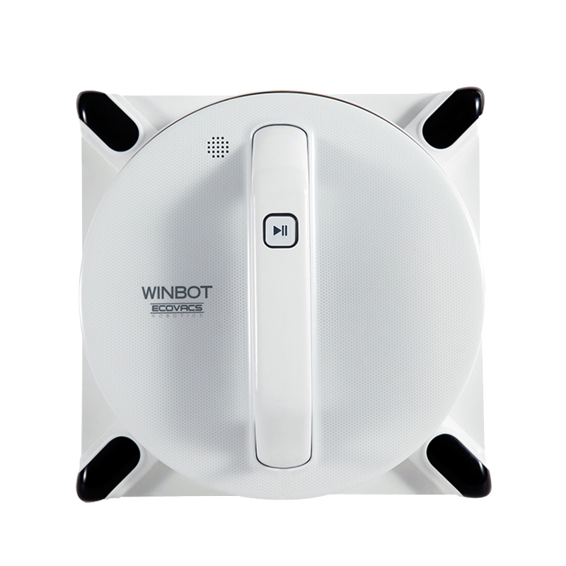 科沃斯 硅胶刮条擦窗机器人