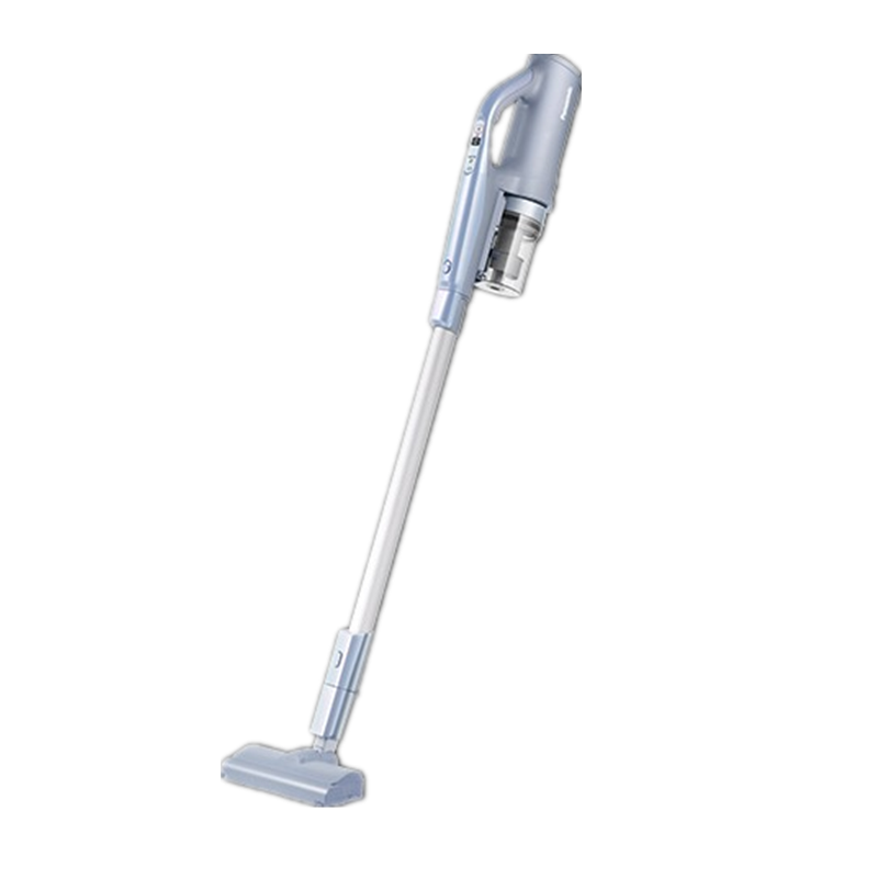 松下 可视化除尘轻量化吸尘器