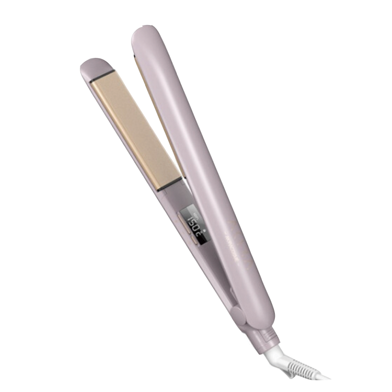 AkiraCosme护发烫发器