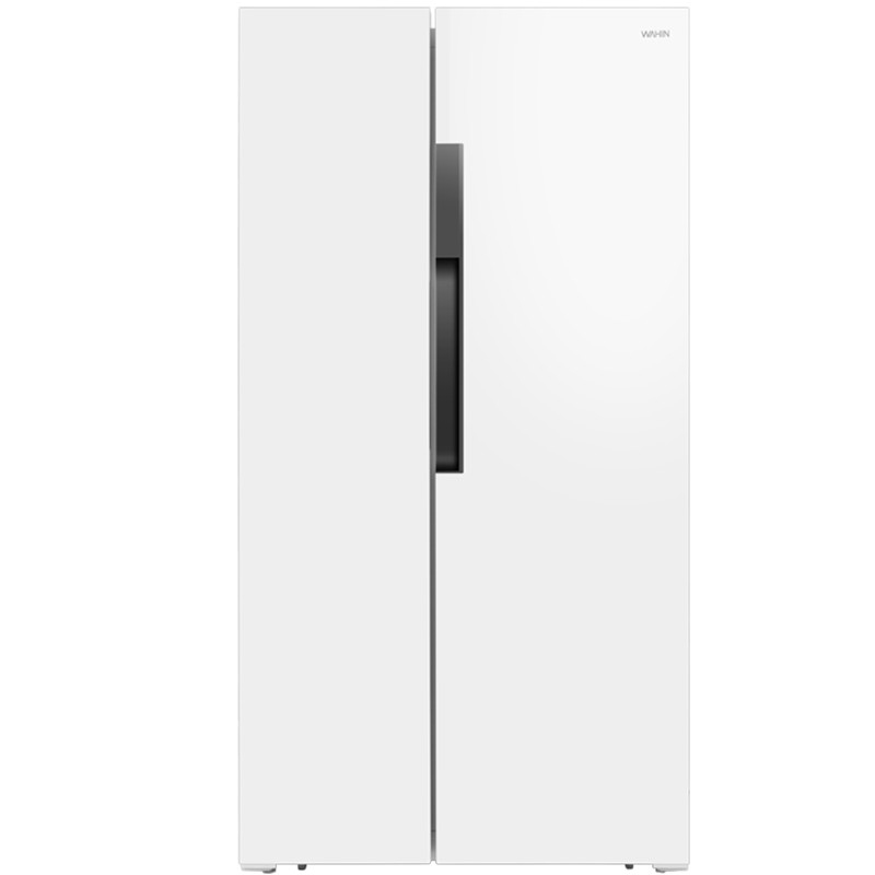 华凌 超大容量 冰箱